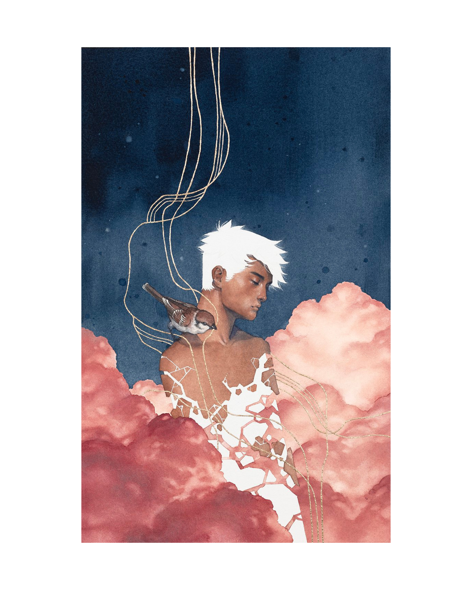 Dreamer II