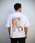 Hide&Seek Tee