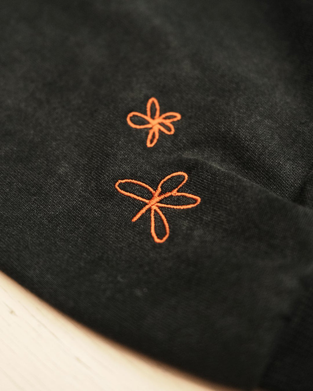 Hide&Seek Hoodie