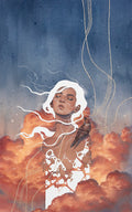 Dreamer I