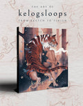 The Art of Kelogsloops