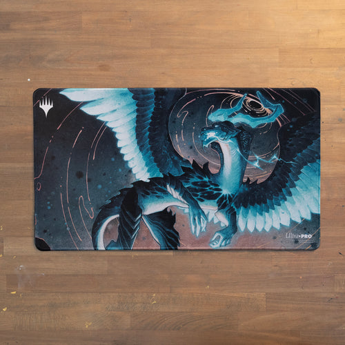 A4 Print